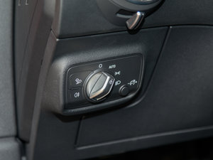 2016Roadster quattro п؅^(q)