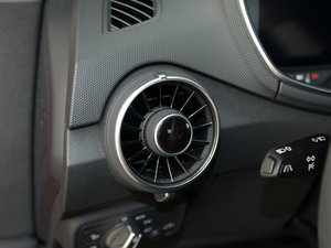 2016Roadster quattro п؅^(q)