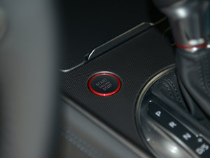 2016Roadster quattro п؅^(q)