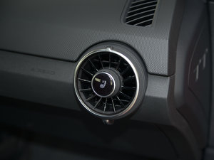 2016Roadster quattro п؅^(q)