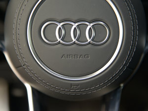 2016Roadster quattro п؅^(q)