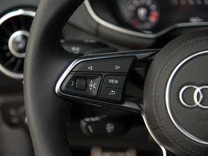 2016Roadster quattro п؅^(q)