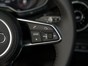 2016Roadster quattro п؅^(q)