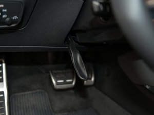 2016Roadster quattro п؅^(q)