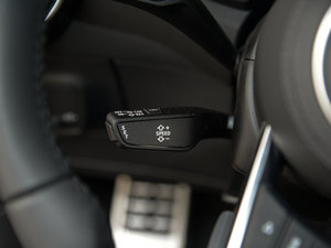 2016Roadster quattro п؅^(q)