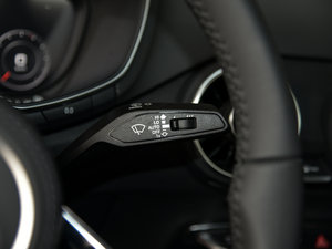 2016Roadster quattro п؅^(q)