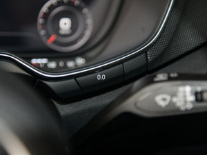 2016Roadster quattro п؅^(q)