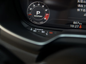 2016Roadster quattro п؅^(q)