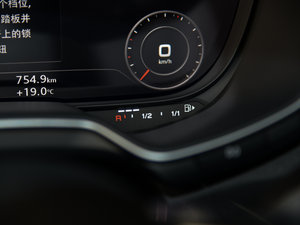 2016Roadster quattro п؅^(q)