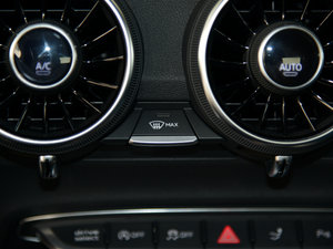 2016Roadster quattro п؅^(q)