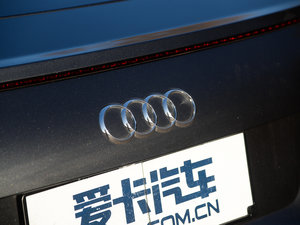 2016Roadster quattro ^