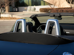 2016Roadster quattro ^