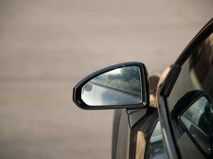 2016Roadster quattro ^