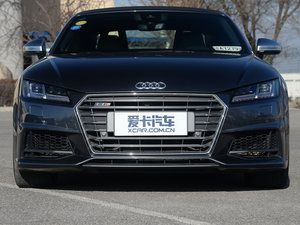 2016Roadster quattro ^