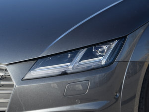 2016Roadster quattro ^