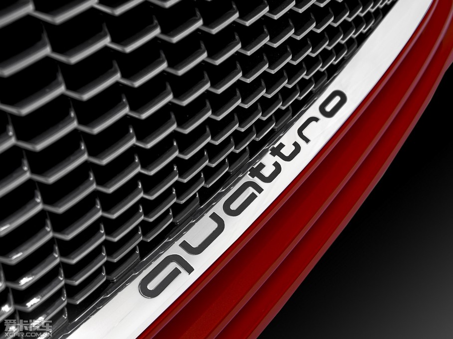 2016WTT Sportback Sportback concept