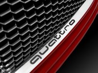 ���^�����W��TT Sportback���^����