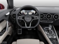 ��W��TT Sportback���