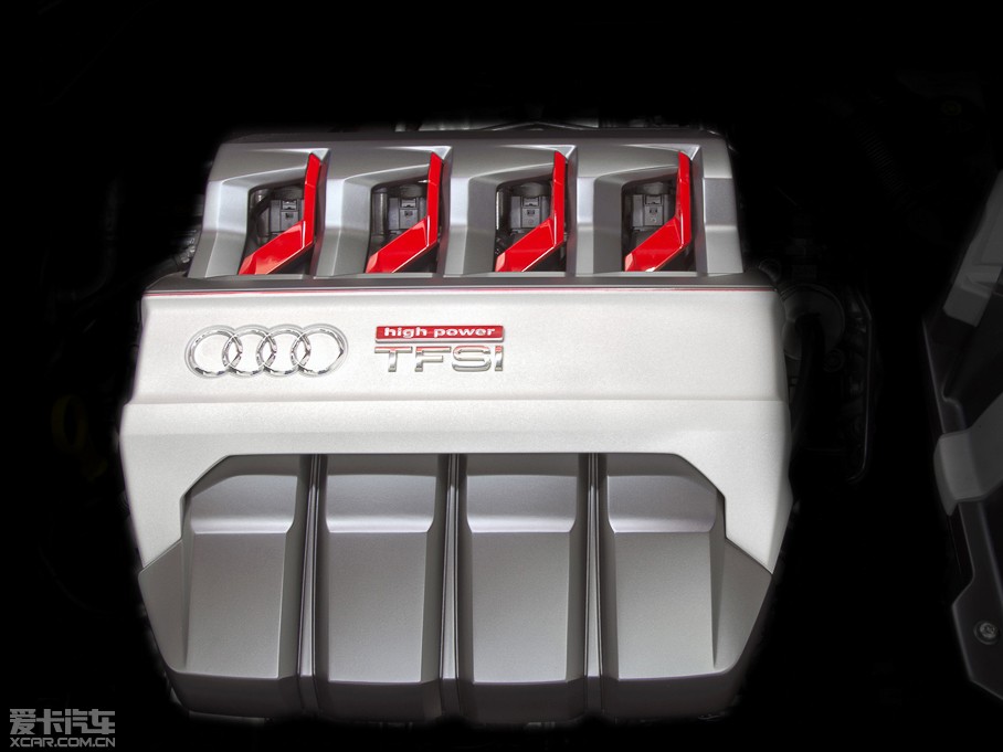 2016WTT Sportback Sportback concept