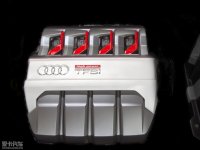 �����W��TT Sportback����