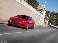 ���w���^�W��TT Sportback���w���^