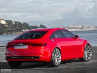 ���w���^�W��TT Sportback���w���^