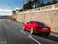 ���w���^�W��TT Sportback���w���^