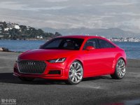 ���w���^�W��TT Sportback���w���^