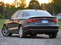 ۰µA3 Limousine()