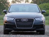 ۰µA3 Limousine()