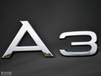 ϸڰµA3 Limousine()ϸ
