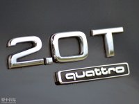 ϸڰµA3 Limousine()ϸ