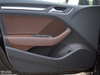 ռΰµA3 Limousine()ռ
