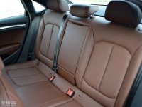 ռΰµA3 Limousine()ռ
