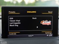 ΰµA3 Limousine()