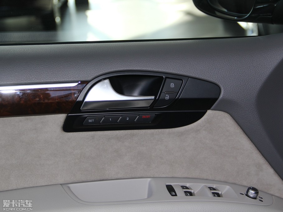 2015WQ7 35 TFSI \(yn)