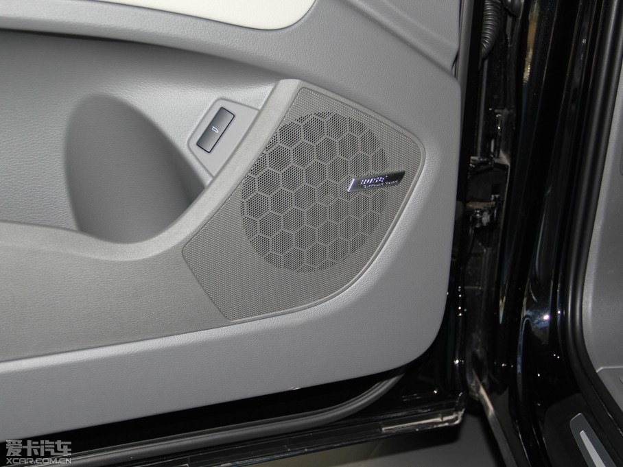 2015?yun)WQ7 35 TFSI \(yn)(dng)