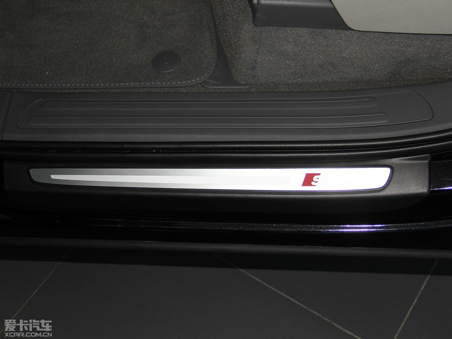 2015?yun)WQ7 35 TFSI \(yn)(dng)