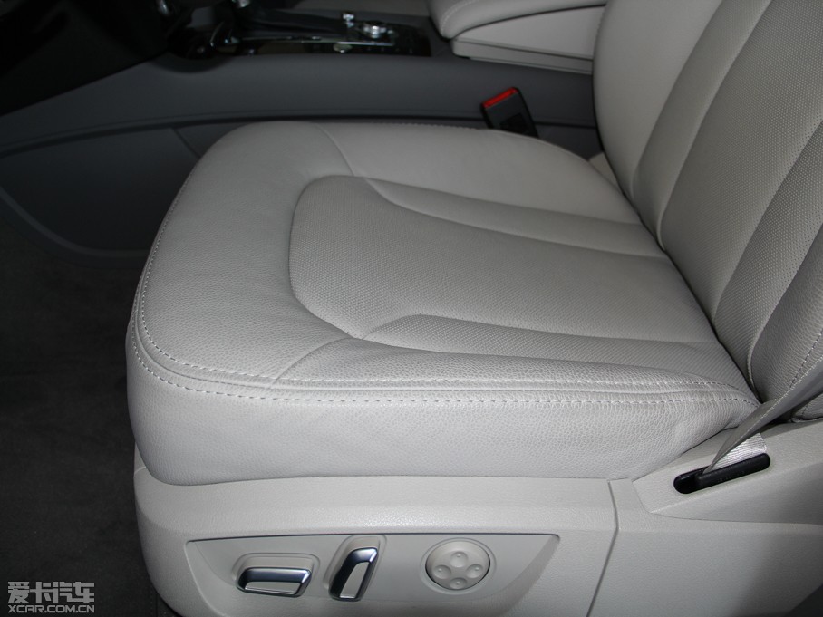 2015?yun)WQ7 35 TFSI \(yn)(dng)