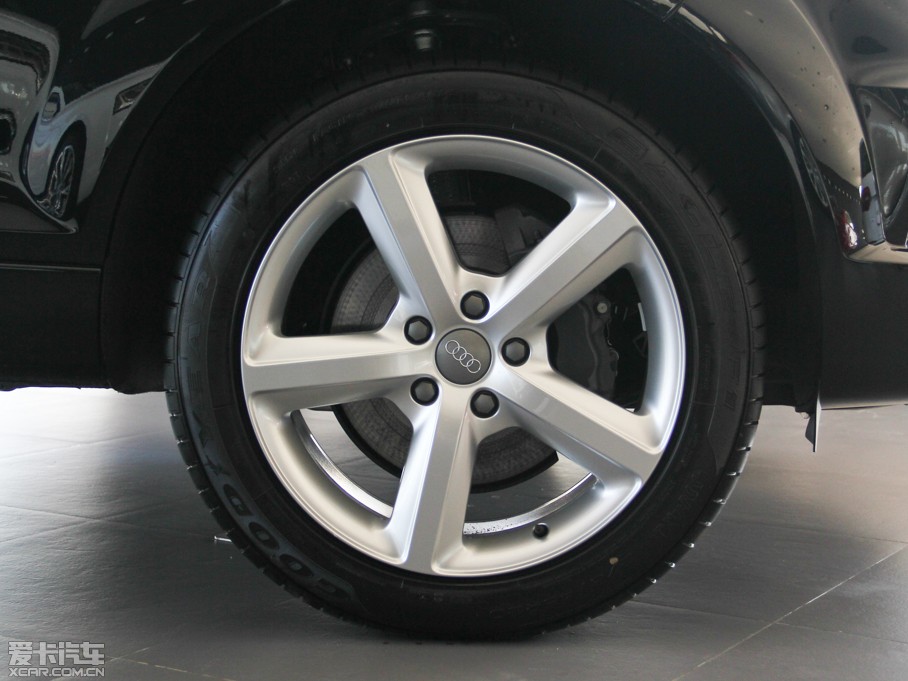 2015?yun)WQ7 35 TFSI \(yn)(dng)