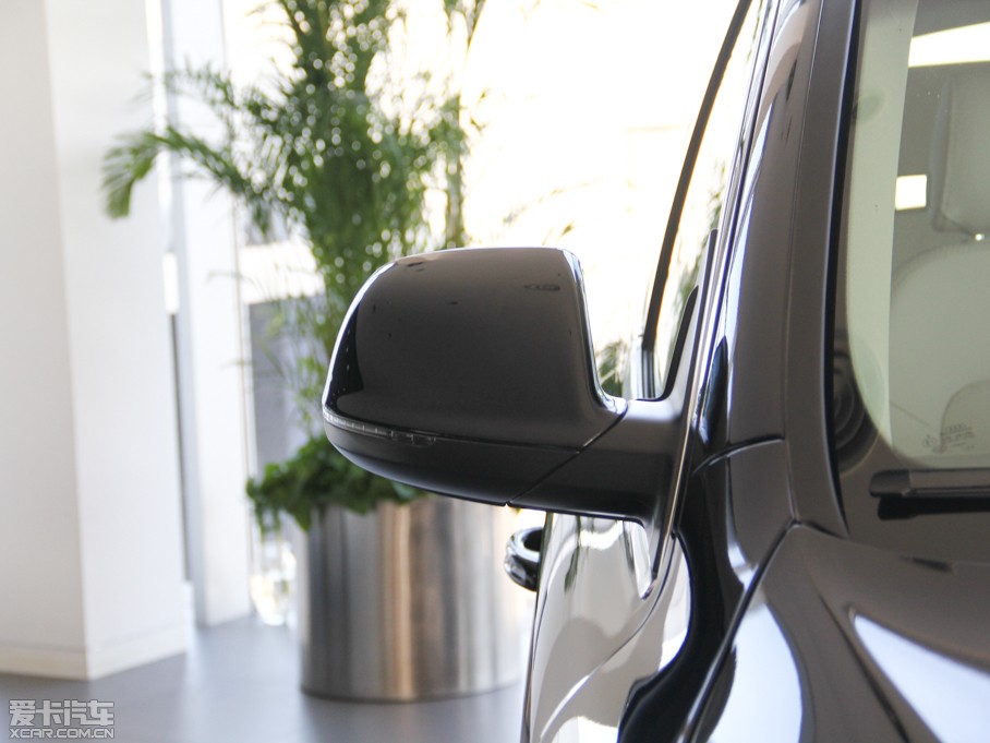 2015WQ7 35 TFSI \(yn)