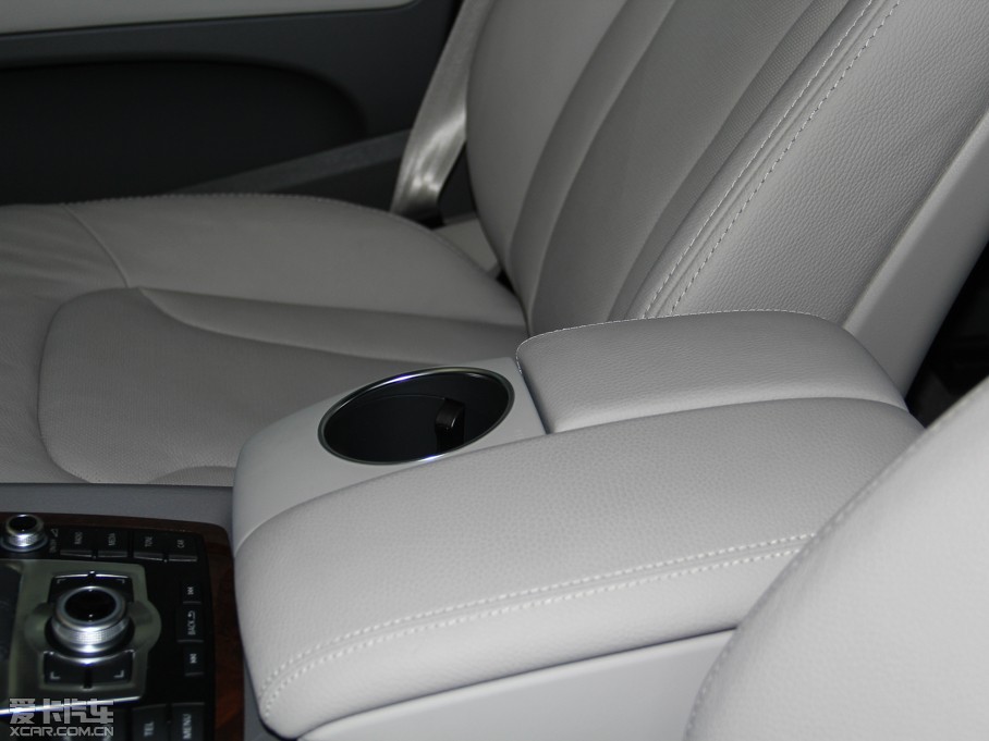 2015WQ7 35 TFSI \(yn)