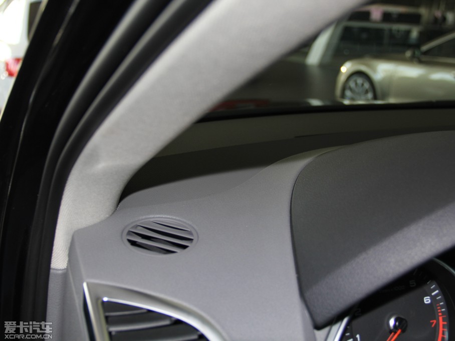 2015?yun)WQ7 35 TFSI \(yn)(dng)