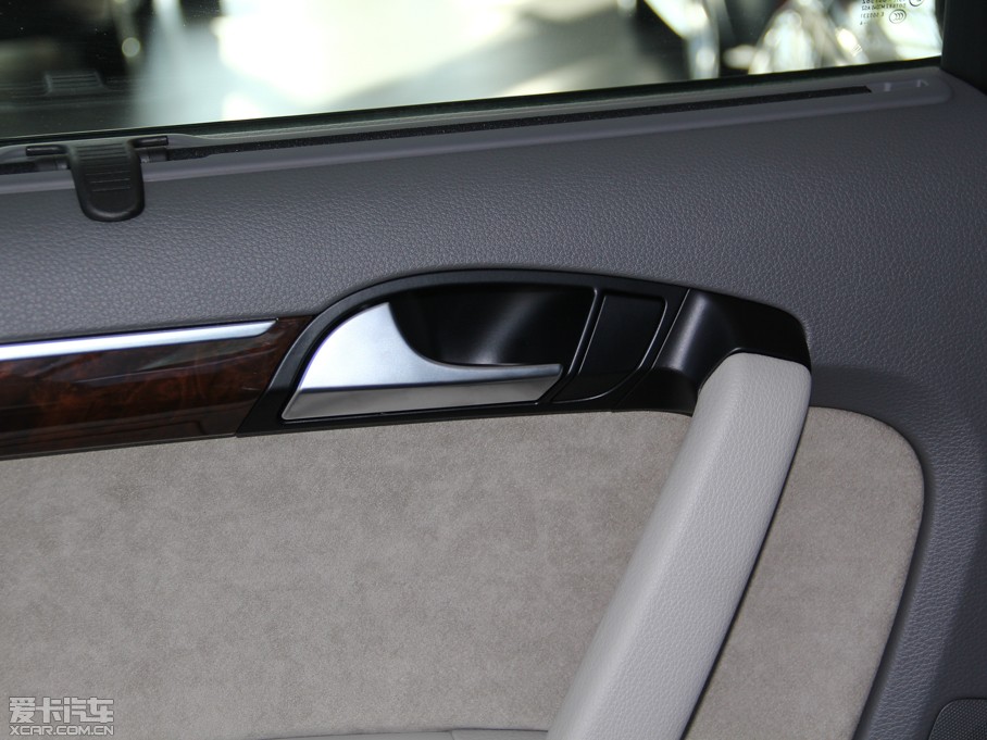 2015?yun)WQ7 35 TFSI \(yn)(dng)