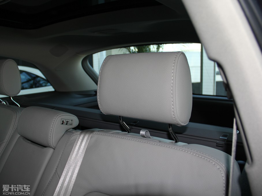 2015?yun)WQ7 35 TFSI \(yn)(dng)