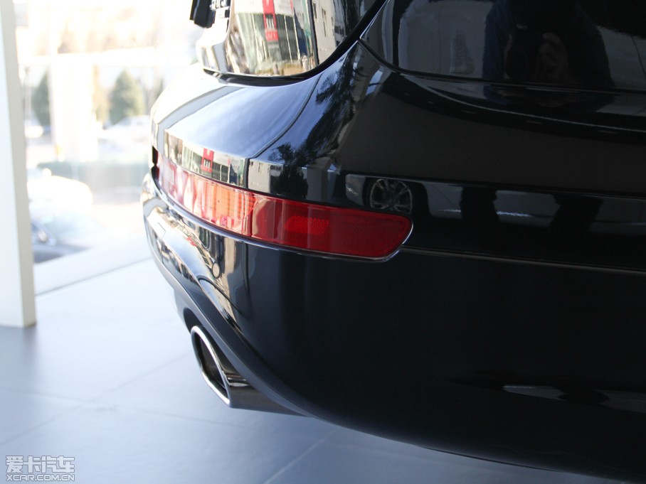 2015?yun)WQ7 35 TFSI \(yn)(dng)