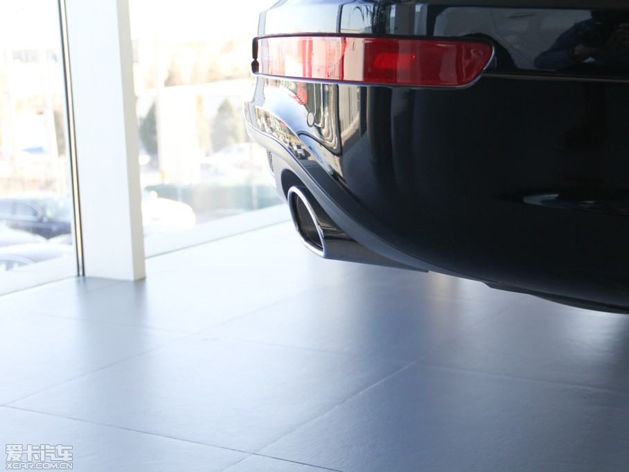 2015?yun)WQ7 35 TFSI \(yn)(dng)