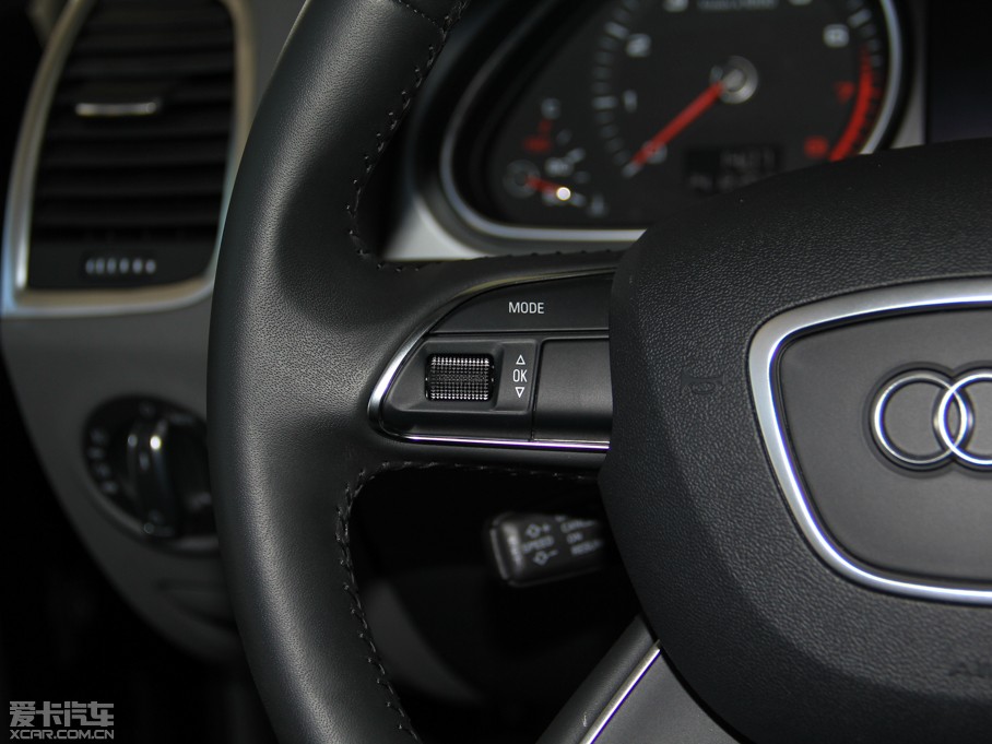 2015?yun)WQ7 35 TFSI \(yn)(dng)