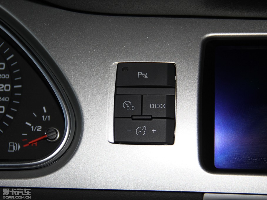 2015WQ7 35 TFSI \(yn)