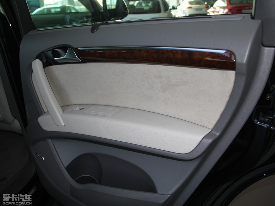 2015?yun)WQ7 35 TFSI \(yn)(dng)